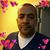 Steven McCoy's profile image