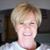 Lynda Dudley Field's profile image
