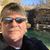 Keith Moore's profile image
