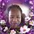 Patty Harris's profile image