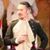 Roy Benjamin Eikleberry's profile image