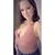 Brittany Marie Coy's profile image