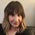 Beth Nuccio's profile image