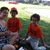 Daniel Arnold Langner's profile image