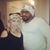Jennifer Muniz's profile image