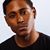 Xavier Evans's profile image