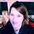 Teri Hawkins Martin's profile image