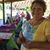 Valerie Henderson's profile image