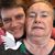 Kim Kirby Braswell's profile image