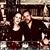 Cindy Delacy's profile image
