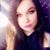 Brande Lee Thompson's profile image