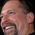 Jeffrey Janowitz's profile image