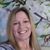 Roberta Turner's profile image
