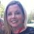 Kelly Alemi's profile image