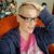 Sheila Hollenbeck's profile image