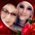Claudia Corley's profile image