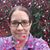 Dawn Brown Watkins's profile image
