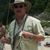 Steven Breaux's profile image