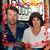 Wendy Finck's profile image