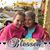 Sandra Chandler's profile image