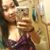 Rose Pa Lee's profile image
