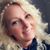 Maggie Cantrell's profile image