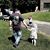 Jennifer Grund's profile image