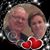 Roni Dunne's profile image