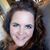 Tami Church's profile image