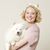 Kellie Thorne's profile image