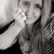 Sasha Beauchamp's profile image