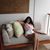 Jacqueline McCormick Bonney's profile image