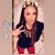 Amanda Amundson's profile image
