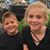 Lisa Rommelman Broder's profile image