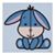 Ada M. Cashatt's profile image