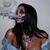 Liv Dumer's profile image