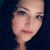 Lourdes Ortiz's profile image