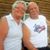 Ken Boyce's profile image