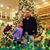 Michael Gricus's profile image
