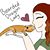 Karen Titman's profile image