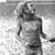 Ivy Landsman-slevin's profile image