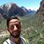 Brian A. Rivera's profile image