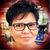 Scott Shi DaiZee's profile image