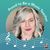 Kecia Thomas Buehler's profile image