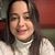 Melissa Céspedes Molina's profile image