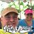 Carlos Y Sylvia Villar's profile image
