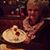 Sher Gillson's profile image