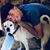 Jacki Katherine Williams's profile image