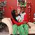 Letica Green's profile image