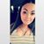 Kelsey Barbosa's profile image